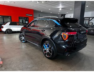 
										LYNK & CO 01 1.5 PHEV 6.6KW full									