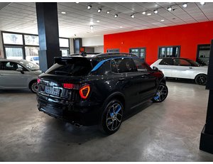 
										LYNK & CO 01 1.5 PHEV 6.6KW full									
