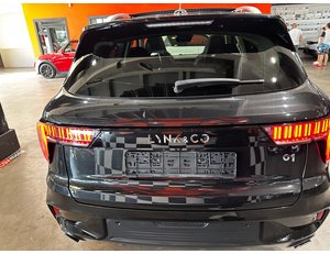 
										LYNK & CO 01 1.5 PHEV 6.6KW full									