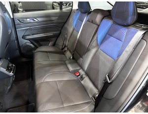 
										LYNK & CO 01 1.5 PHEV 6.6KW full									