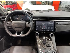 
										LYNK & CO 01 1.5 PHEV 6.6KW full									