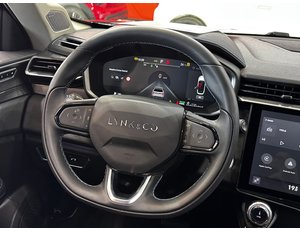 
										LYNK & CO 01 1.5 PHEV 6.6KW full									