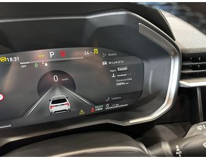 
										LYNK & CO 01 1.5 PHEV 6.6KW full									