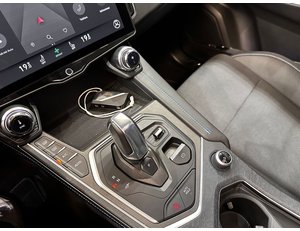 
										LYNK & CO 01 1.5 PHEV 6.6KW full									