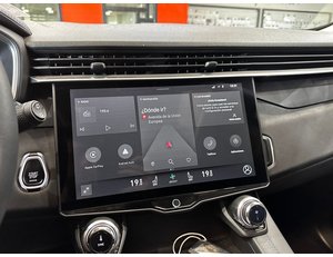 
										LYNK & CO 01 1.5 PHEV 6.6KW full									