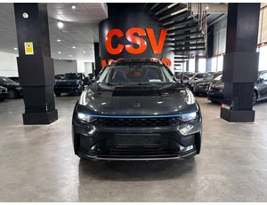 
										LYNK & CO 01 1.5 PHEV 6.6KW full									
