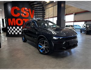 
										LYNK & CO 01 1.5 PHEV 6.6KW full									