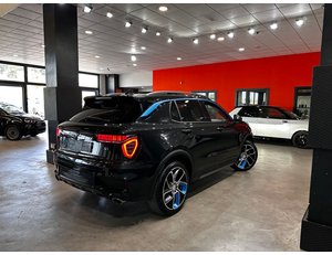 
										LYNK & CO 01 1.5 PHEV 6.6KW full									