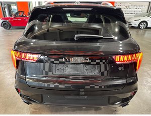 
										LYNK & CO 01 1.5 PHEV 6.6KW full									