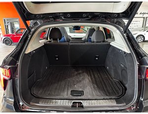 
										LYNK & CO 01 1.5 PHEV 6.6KW full									