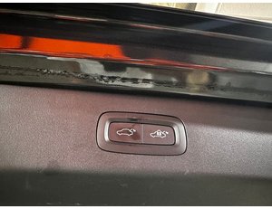 
										LYNK & CO 01 1.5 PHEV 6.6KW full									