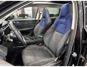 
										LYNK & CO 01 1.5 PHEV 6.6KW full									