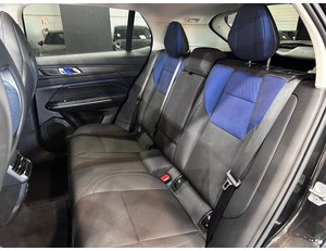 
										LYNK & CO 01 1.5 PHEV 6.6KW full									