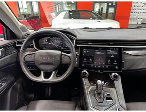 
										LYNK & CO 01 1.5 PHEV 6.6KW full									
