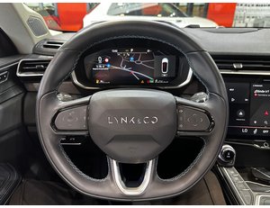 
										LYNK & CO 01 1.5 PHEV 6.6KW full									