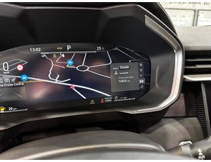 
										LYNK & CO 01 1.5 PHEV 6.6KW full									