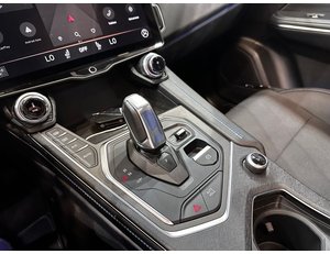 
										LYNK & CO 01 1.5 PHEV 6.6KW full									