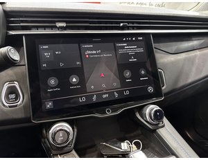 
										LYNK & CO 01 1.5 PHEV 6.6KW full									