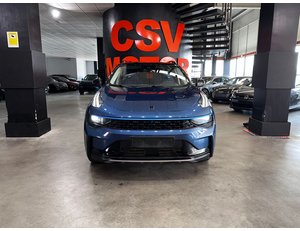 
										LYNK & CO 01 1.5 PHEV 6.6KW full									