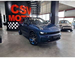 
										LYNK & CO 01 1.5 PHEV 6.6KW full									