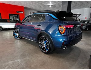 
										LYNK & CO 01 1.5 PHEV 6.6KW full									