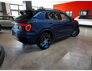 
										LYNK & CO 01 1.5 PHEV 6.6KW full									