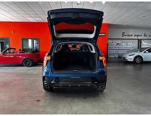 
										LYNK & CO 01 1.5 PHEV 6.6KW full									