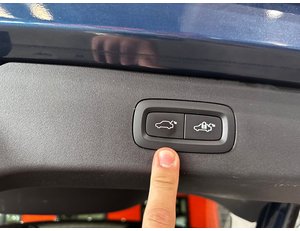 
										LYNK & CO 01 1.5 PHEV 6.6KW full									