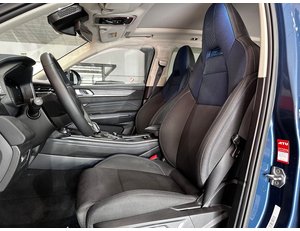 
										LYNK & CO 01 1.5 PHEV 6.6KW full									