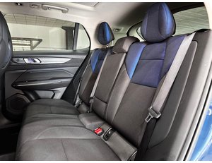 
										LYNK & CO 01 1.5 PHEV 6.6KW full									