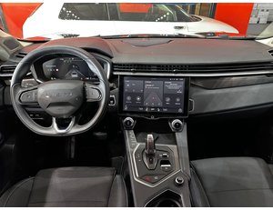 
										LYNK & CO 01 1.5 PHEV 6.6KW full									