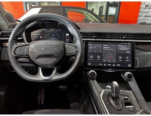 
										LYNK & CO 01 1.5 PHEV 6.6KW full									