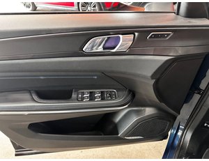 
										LYNK & CO 01 1.5 PHEV 6.6KW full									