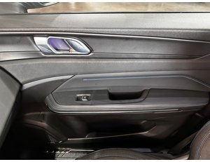 
										LYNK & CO 01 1.5 PHEV 6.6KW full									