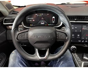 
										LYNK & CO 01 1.5 PHEV 6.6KW full									