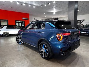 
										LYNK & CO 01 1.5 PHEV 6.6KW full									