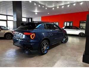 
										LYNK & CO 01 1.5 PHEV 6.6KW full									