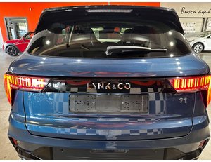 
										LYNK & CO 01 1.5 PHEV 6.6KW full									