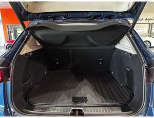 
										LYNK & CO 01 1.5 PHEV 6.6KW full									