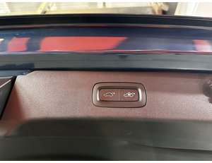 
										LYNK & CO 01 1.5 PHEV 6.6KW full									