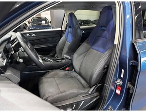
										LYNK & CO 01 1.5 PHEV 6.6KW full									