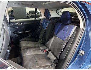 
										LYNK & CO 01 1.5 PHEV 6.6KW full									