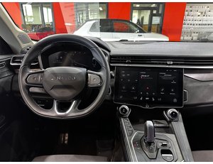 
										LYNK & CO 01 1.5 PHEV 6.6KW full									