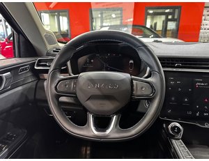 
										LYNK & CO 01 1.5 PHEV 6.6KW full									