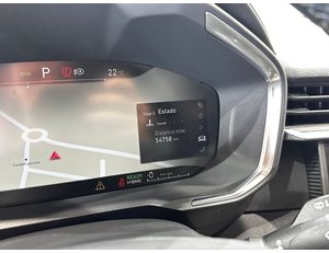 
										LYNK & CO 01 1.5 PHEV 6.6KW full									