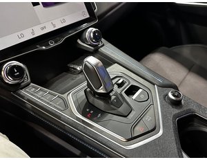 
										LYNK & CO 01 1.5 PHEV 6.6KW full									