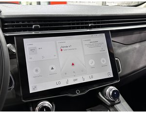 
										LYNK & CO 01 1.5 PHEV 6.6KW full									