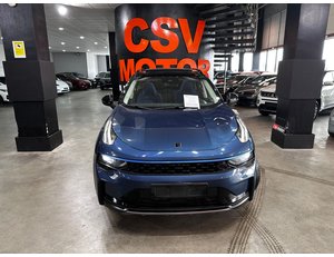 
										LYNK & CO 01 1.5 PHEV 6.6KW full									