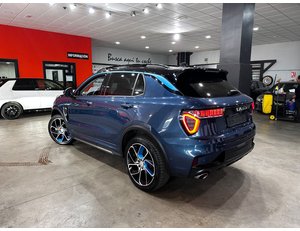 
										LYNK & CO 01 1.5 PHEV 6.6KW full									