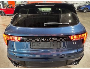 
										LYNK & CO 01 1.5 PHEV 6.6KW full									